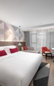 Туры в отель Borrman Hotel (Guilin Two Rivers and Four Lakes Beiji Square)