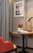 Туры в отель Borrman Hotel (Guilin Two Rivers and Four Lakes Beiji Square)