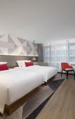 Туры в отель Borrman Hotel (Guilin Two Rivers and Four Lakes Beiji Square)