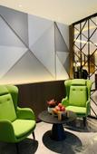 Туры в отель Borrman Hotel (Guilin Two Rivers and Four Lakes Beiji Square)
