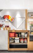 Туры в отель Borrman Hotel (Guilin Two Rivers and Four Lakes Beiji Square)