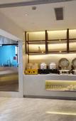 Туры в отель Borrman Hotel (Guilin Two Rivers and Four Lakes Beiji Square)