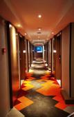 Туры в отель Borrman Hotel (Guilin Two Rivers and Four Lakes Beiji Square)