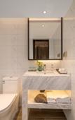 Туры в отель Borrman Hotel (Guilin Two Rivers and Four Lakes Beiji Square)