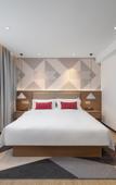 Туры в отель Borrman Hotel (Guilin Two Rivers and Four Lakes Beiji Square)