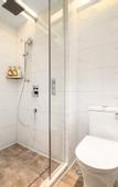 Туры в отель Borrman Hotel (Guilin Two Rivers and Four Lakes Beiji Square)