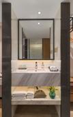 Туры в отель Borrman Hotel (Guilin Two Rivers and Four Lakes Beiji Square)