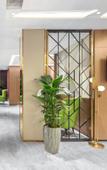 Туры в отель Borrman Hotel (Guilin Two Rivers and Four Lakes Beiji Square)