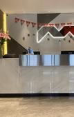 Туры в отель Borrman Hotel (Guilin Two Rivers and Four Lakes Beiji Square)