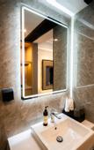 Туры в отель Vienna International Hotel (Shanwei High-speed Railway Station)