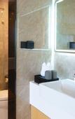 Туры в отель Vienna International Hotel (Shanwei High-speed Railway Station)