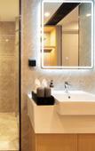 Туры в отель Vienna International Hotel (Shanwei High-speed Railway Station)