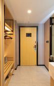 Туры в отель Vienna International Hotel (Shanwei High-speed Railway Station)