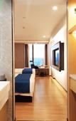 Туры в отель Vienna International Hotel (Shanwei High-speed Railway Station)