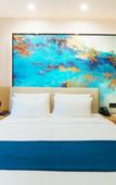 Туры в отель Vienna International Hotel (Shanwei High-speed Railway Station)