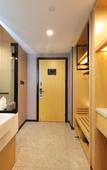 Туры в отель Vienna International Hotel (Shanwei High-speed Railway Station)