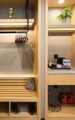 Туры в отель Vienna International Hotel (Shanwei High-speed Railway Station)