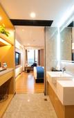 Туры в отель Vienna International Hotel (Shanwei High-speed Railway Station)