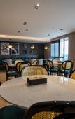 Туры в отель Vienna International Hotel (Shanwei High-speed Railway Station)