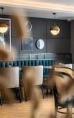 Туры в отель Vienna International Hotel (Shanwei High-speed Railway Station)