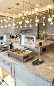 Туры в отель Vienna International Hotel (Shanwei High-speed Railway Station)