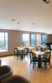 Туры в отель Vienna International Hotel (Shanwei High-speed Railway Station)