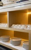 Туры в отель Vienna International Hotel (Shanwei High-speed Railway Station)
