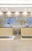 Туры в отель Vienna International Hotel (Shanwei High-speed Railway Station)