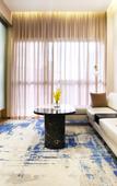 Туры в отель Vienna International Hotel (Shanwei High-speed Railway Station)