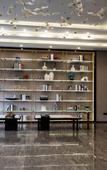 Туры в отель Vienna International Hotel (Shanwei High-speed Railway Station)