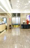 Туры в отель Vienna International Hotel (Shanwei High-speed Railway Station)