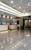Туры в отель Vienna International Hotel (Shanwei High-speed Railway Station)