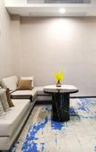 Туры в отель Vienna International Hotel (Shanwei High-speed Railway Station)