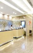 Туры в отель Vienna International Hotel (Shanwei High-speed Railway Station)