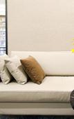 Туры в отель Vienna International Hotel (Shanwei High-speed Railway Station)