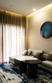 Туры в отель Vienna International Hotel (Shanwei High-speed Railway Station)