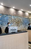 Туры в отель Vienna International Hotel (Shanwei High-speed Railway Station)