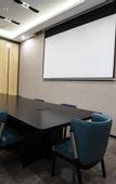 Туры в отель Vienna International Hotel (Shanwei High-speed Railway Station)