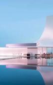 Туры в отель Vienna International Hotel (Shanwei High-speed Railway Station)