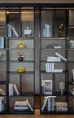 Туры в отель Vienna International Hotel (Shanwei High-speed Railway Station)