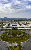 Туры в отель Vienna International Hotel (Shanwei High-speed Railway Station)