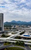 Туры в отель Vienna International Hotel (Shanwei High-speed Railway Station)