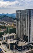 Туры в отель Vienna International Hotel (Shanwei High-speed Railway Station)