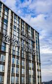 Туры в отель Vienna International Hotel (Shanwei High-speed Railway Station)