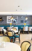 Туры в отель Vienna International Hotel (Shanwei High-speed Railway Station)