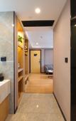 Туры в отель Vienna International Hotel (Shanwei High-speed Railway Station)