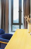 Туры в отель Vienna International Hotel (Shanwei High-speed Railway Station)