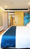 Туры в отель Vienna International Hotel (Shanwei High-speed Railway Station)