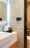 Туры в отель Vienna International Hotel (Shanwei High-speed Railway Station)