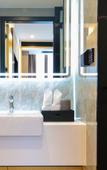Туры в отель Vienna International Hotel (Shanwei High-speed Railway Station)
